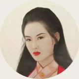 小糖