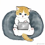 被漂流到海边