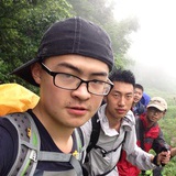 陈子潇