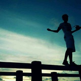 Faine☆Shine