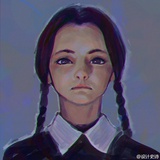 愈安