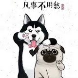 感情树洞