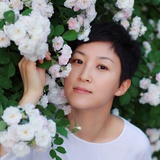 李杨