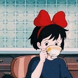 蓝胡子呀
