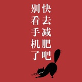 变亦不变