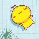 青青园中葵