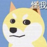 首席捕鼠官