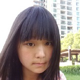 风儿的风车