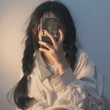 波妞喜欢宗介💋