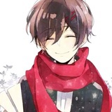 、、