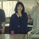 辣酱油辣酱油