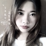 雅a