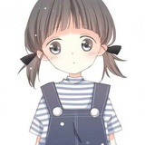 你不会遇见第二