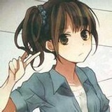 夜雨染成天水碧
