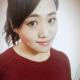 odile_zou