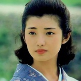 今