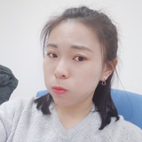 大静静
