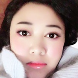 用户9609