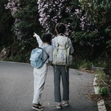 陈嘉鱼
