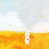 静鸡鸡