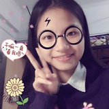 毛佳怡yiiii