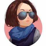 我爱龚小宝
