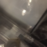 专吃天鹅的蛤蟆