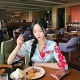 贰拾肆