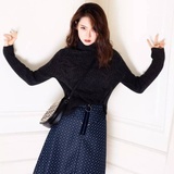 wendy呆