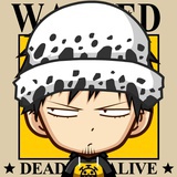 Trafalgar.T