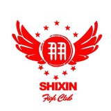实鑫搏击俱乐部