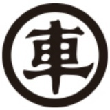 深圳快车道广告