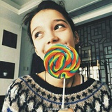 Cn_candy6