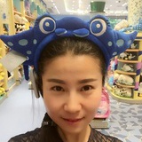 向日葵