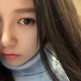 熊艺晗