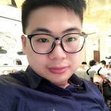 裤衩扣个洞