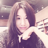 Judy京京