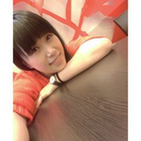 杨小娉