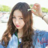 清and欣oO