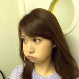 山崎爱理子