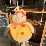 藤 魁