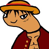 索尼克