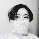 纸花萌灿
