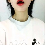 我是一只西柚柚