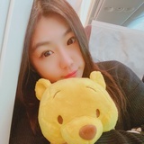 Artemis 尧尧