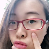 stephy_小青