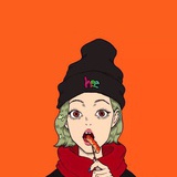 井小盖啊