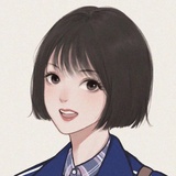 喝喝水