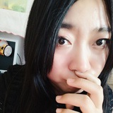 妮妮麻麻很温柔