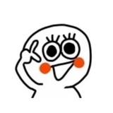 豆小撇